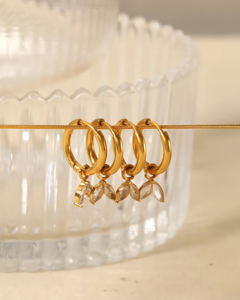 Katherine Hoops Image 4
