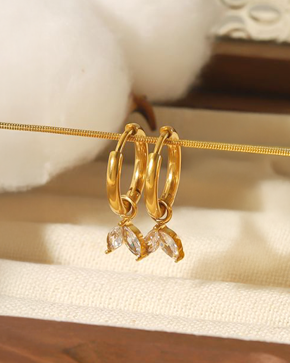Katherine Hoops Image 2