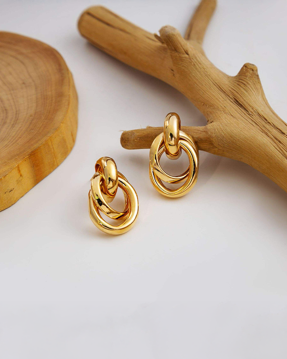 Esme Hoops Image 3