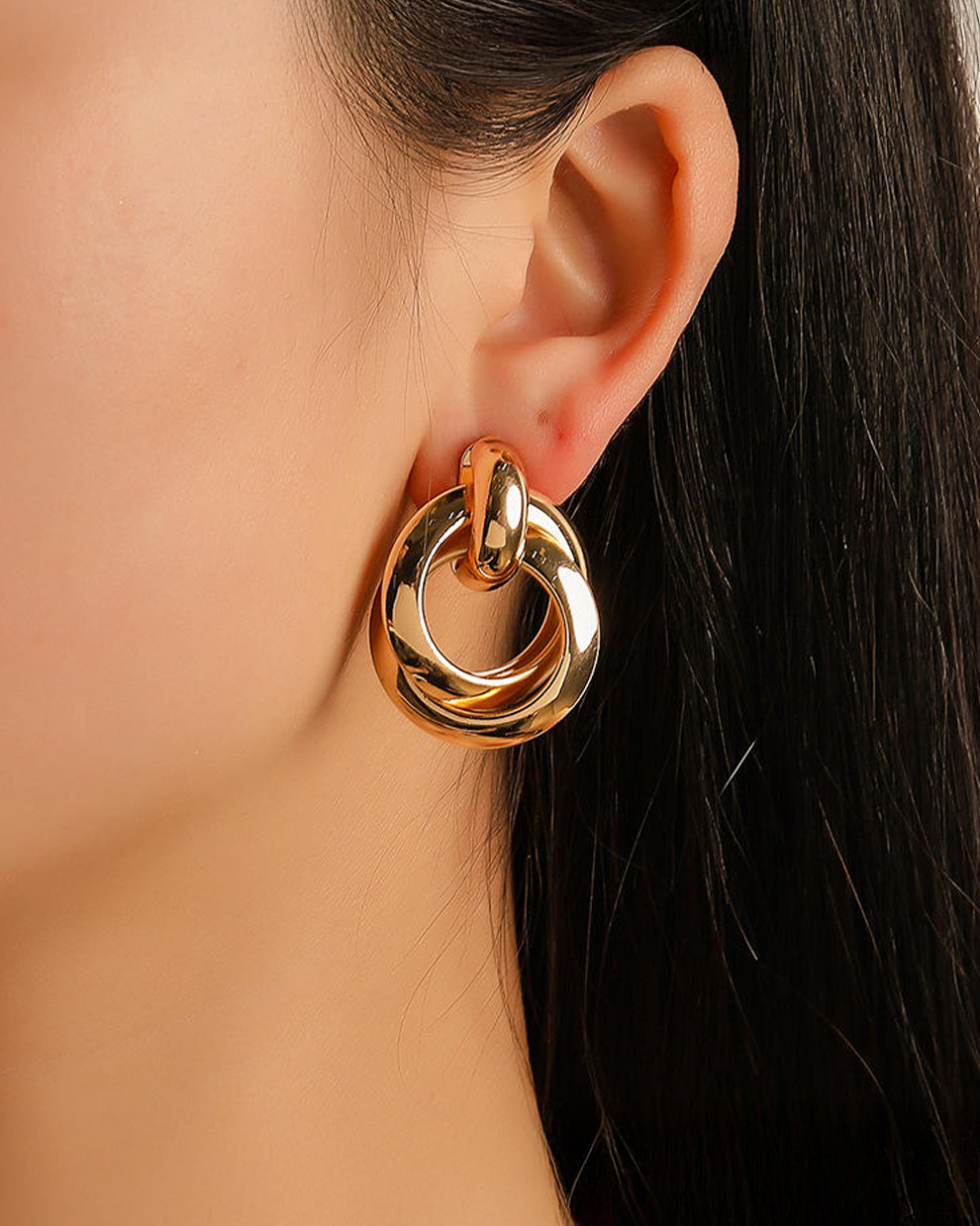 Esme Hoops Image 2