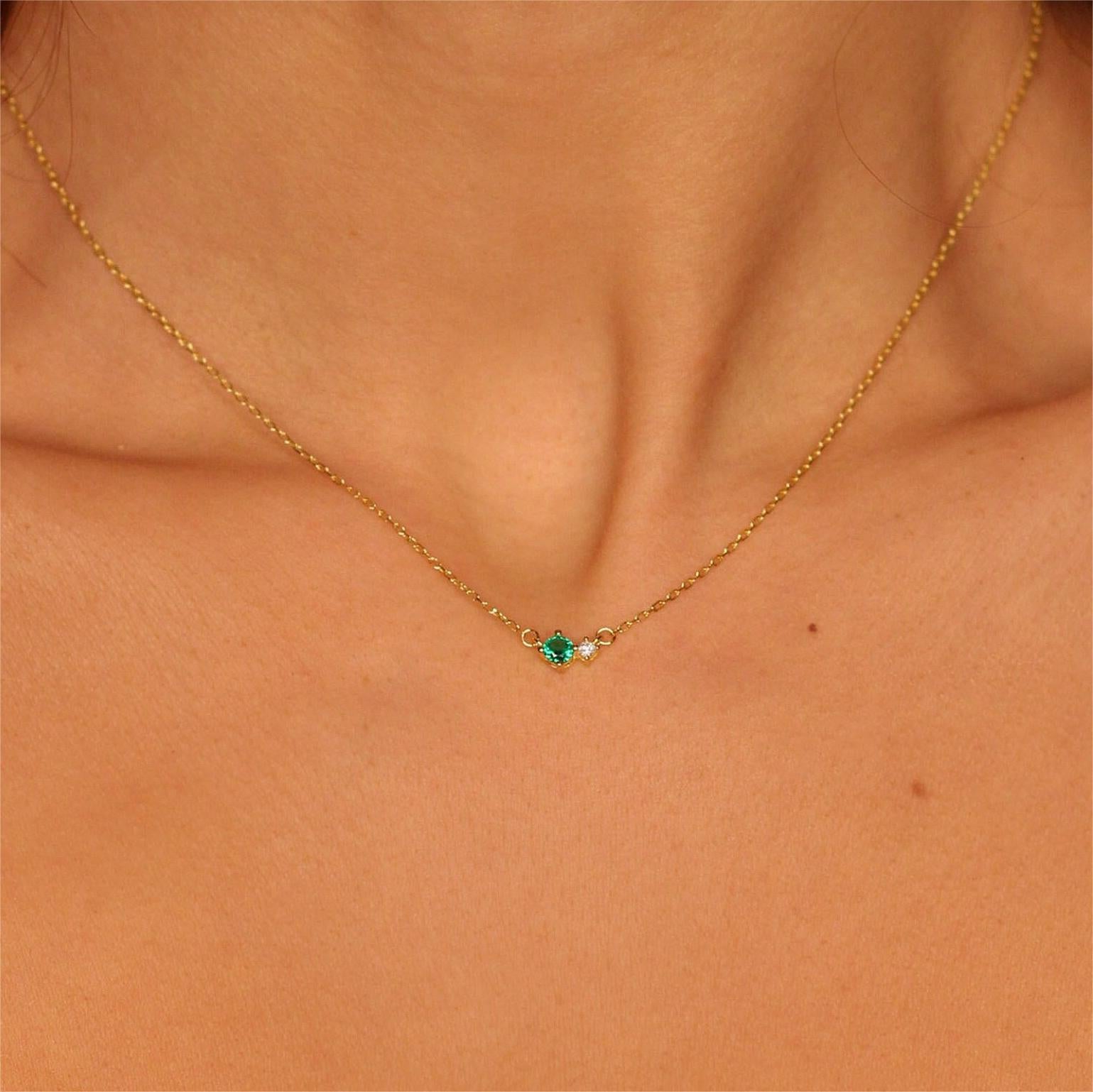 May Image 2