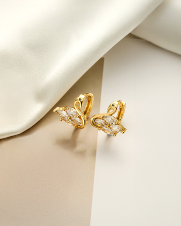 Swan Stud