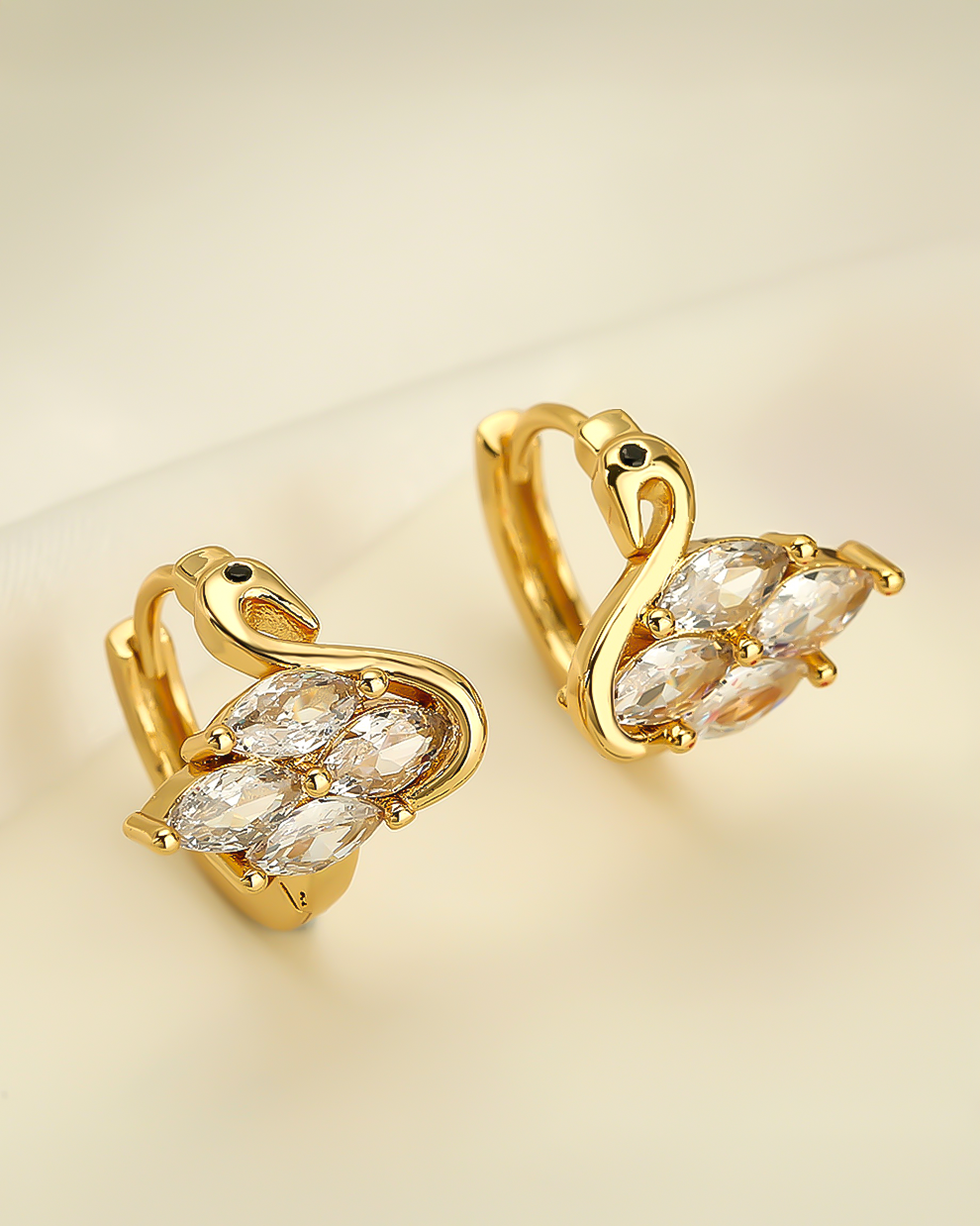 Swan Stud Image 2