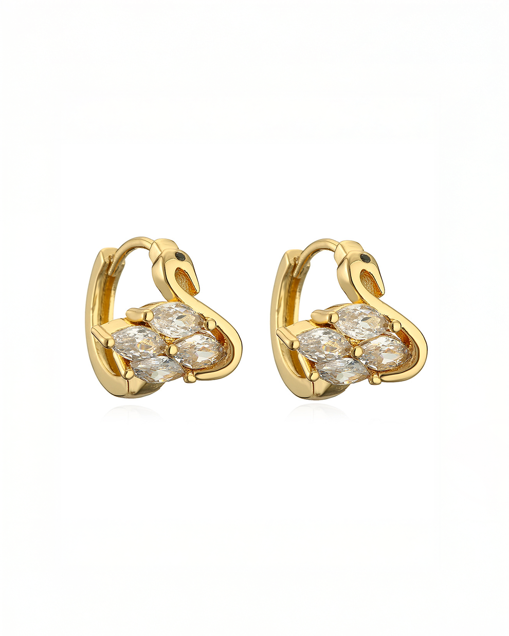 Swan Stud Image 3