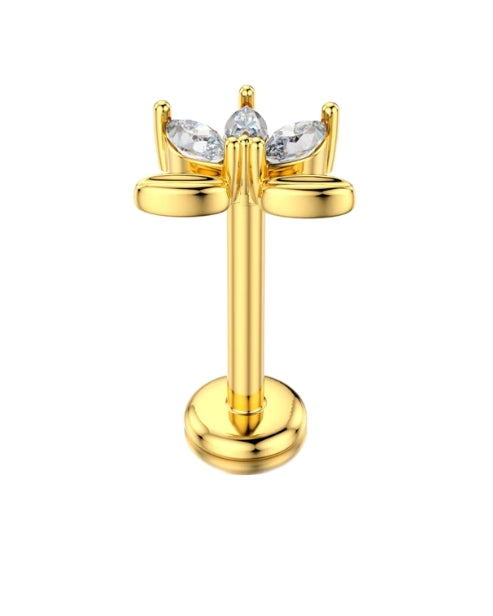 Reba Image 3