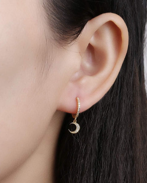 Sovereign of Sky Image 2