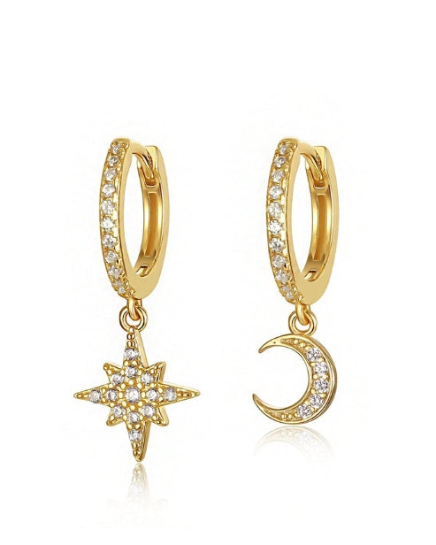 Sovereign of Sky Image 3