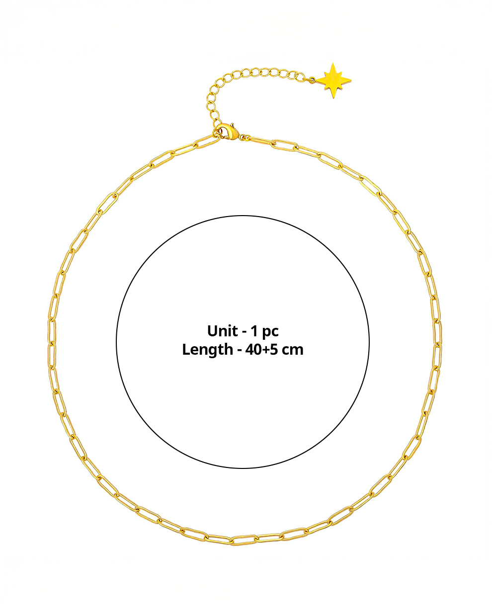 Dream Chaser Image 4