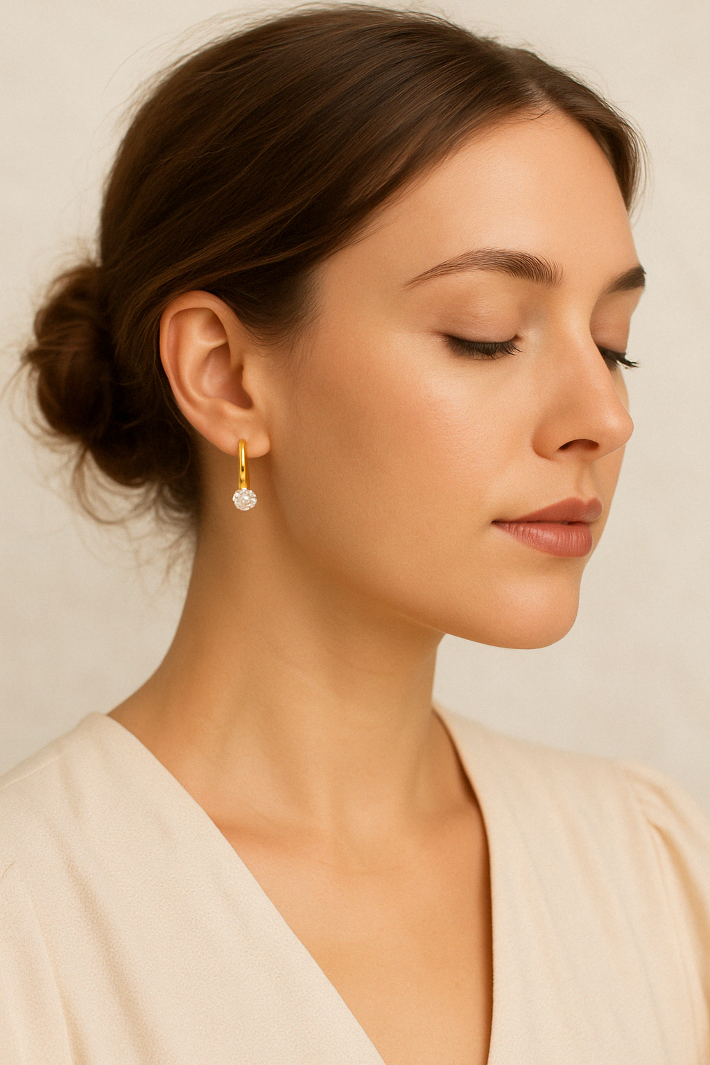 Emma Hoops
