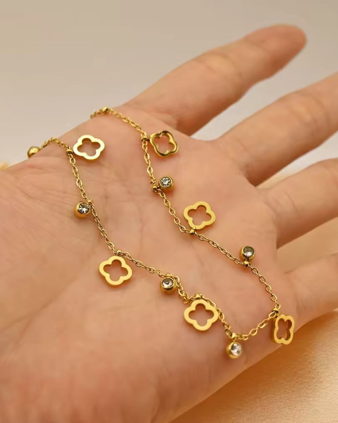 Sea Side Charm Image 3