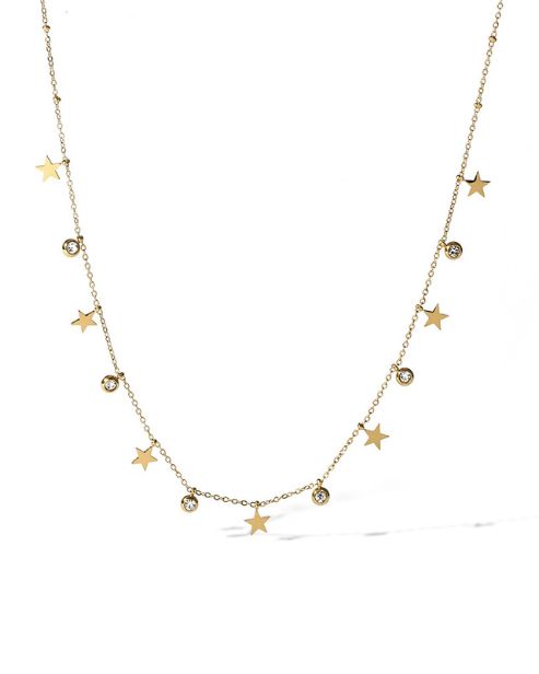 Stardust Charm Image 2