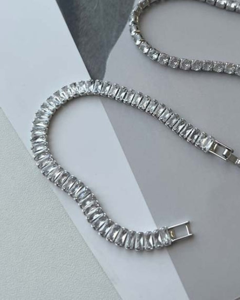Lumiere Silver Image 2