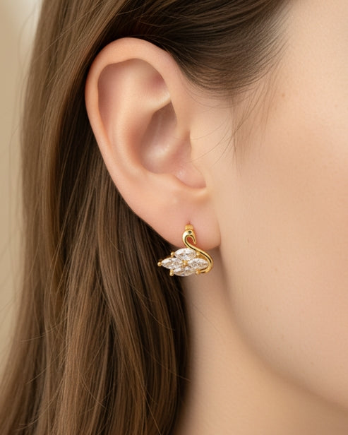 Swan Stud Image 4
