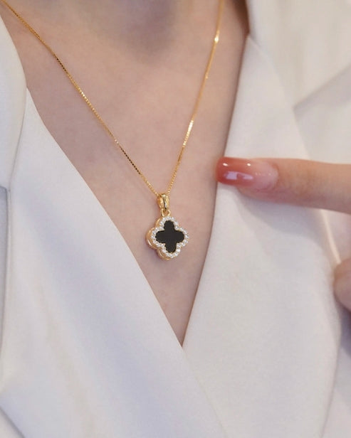 Elysian (Double sided) Image 4