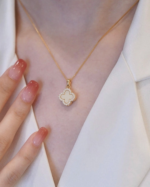 Elysian (Double sided) Image 3