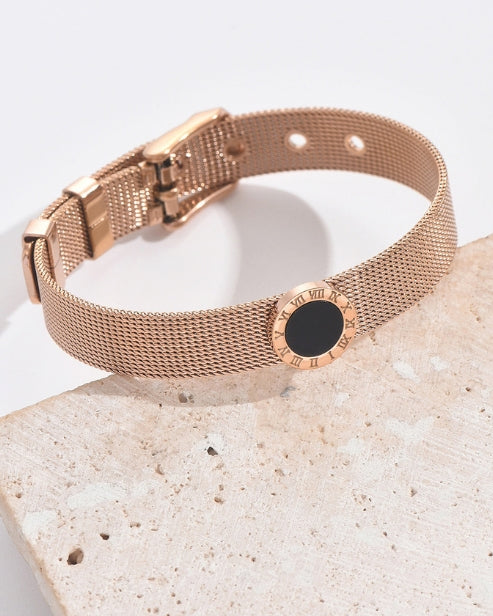 Imogen Rose Gold Image 2