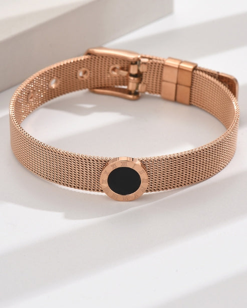 Imogen Rose Gold Image 3