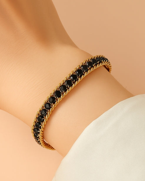Dolce Luxe (Olive)
