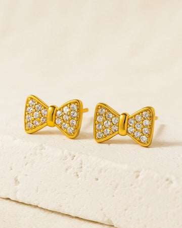 Bow Studs