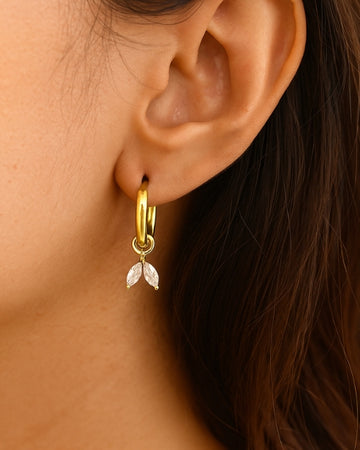 Katherine Hoops
