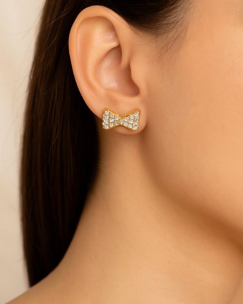 Bow Studs Image 3