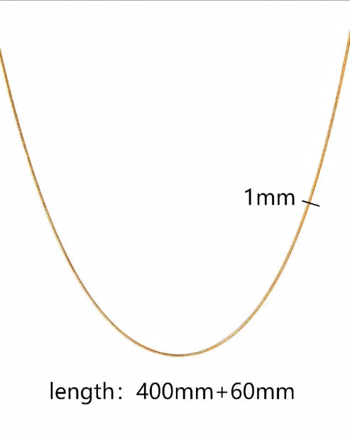 Nomad Image 4