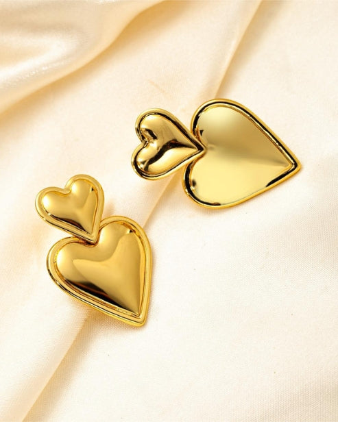 Bubble heart Image 3