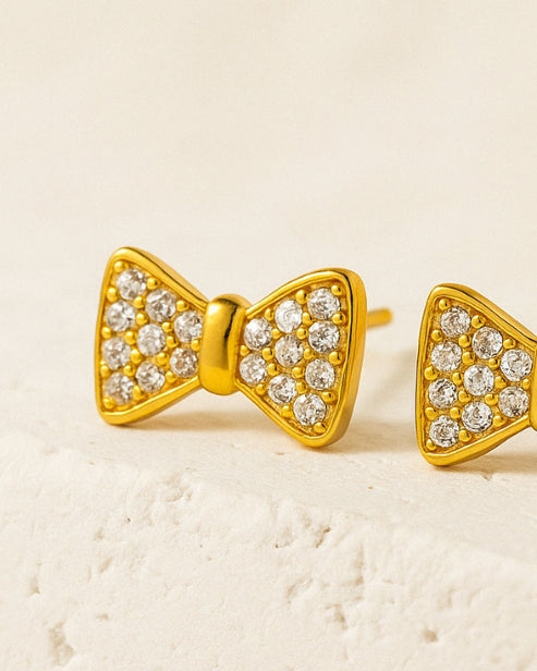 Bow Studs Image 2
