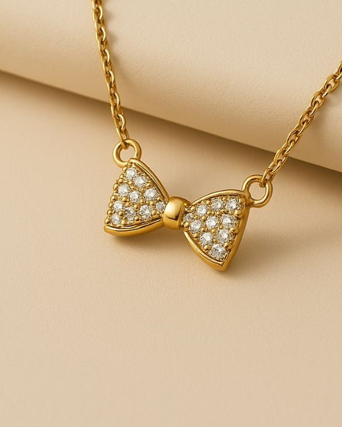 Gleam Bow Image 2