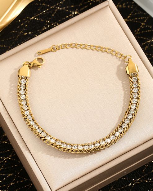 Dolce Luxe Image 2