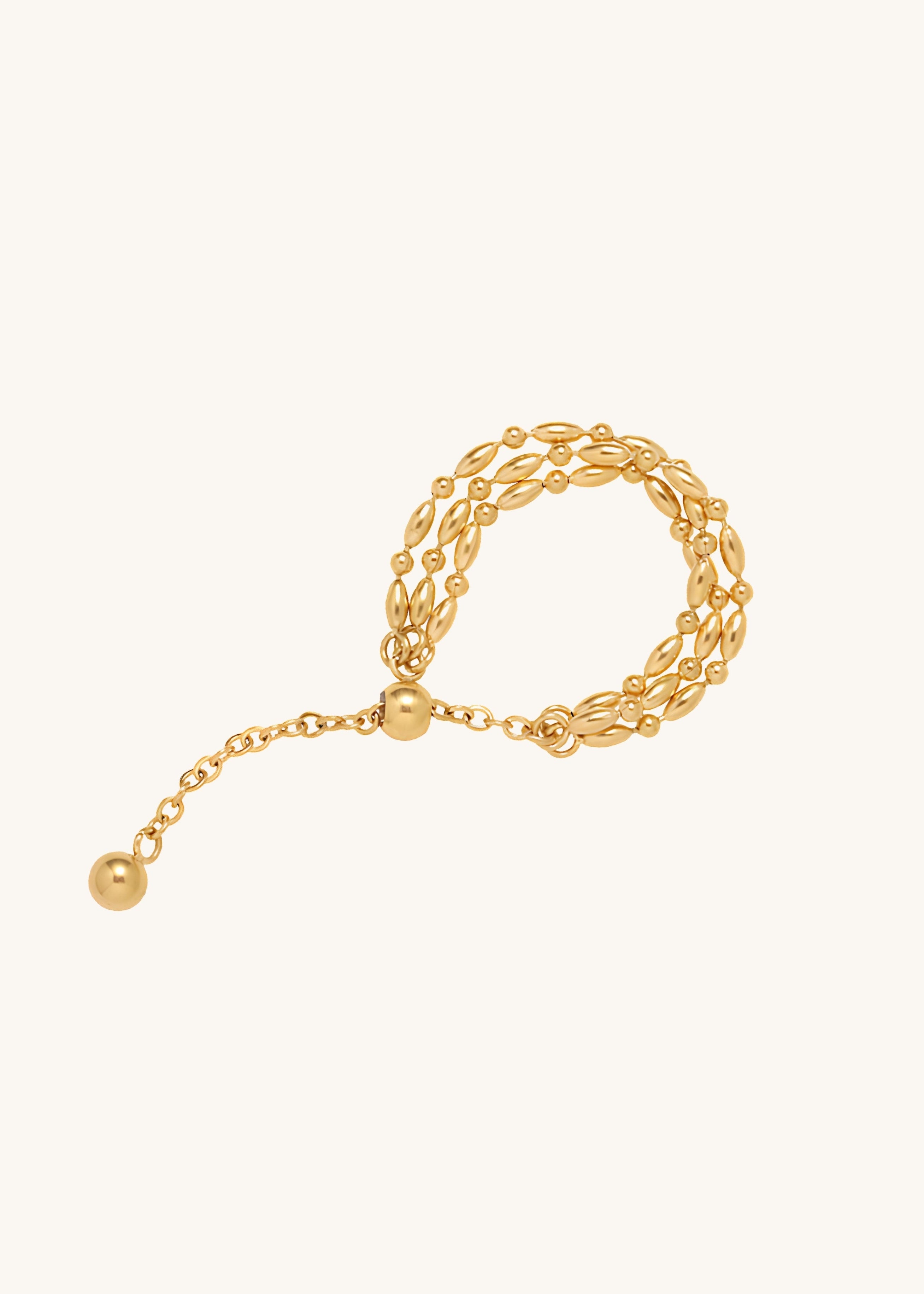 Eterna