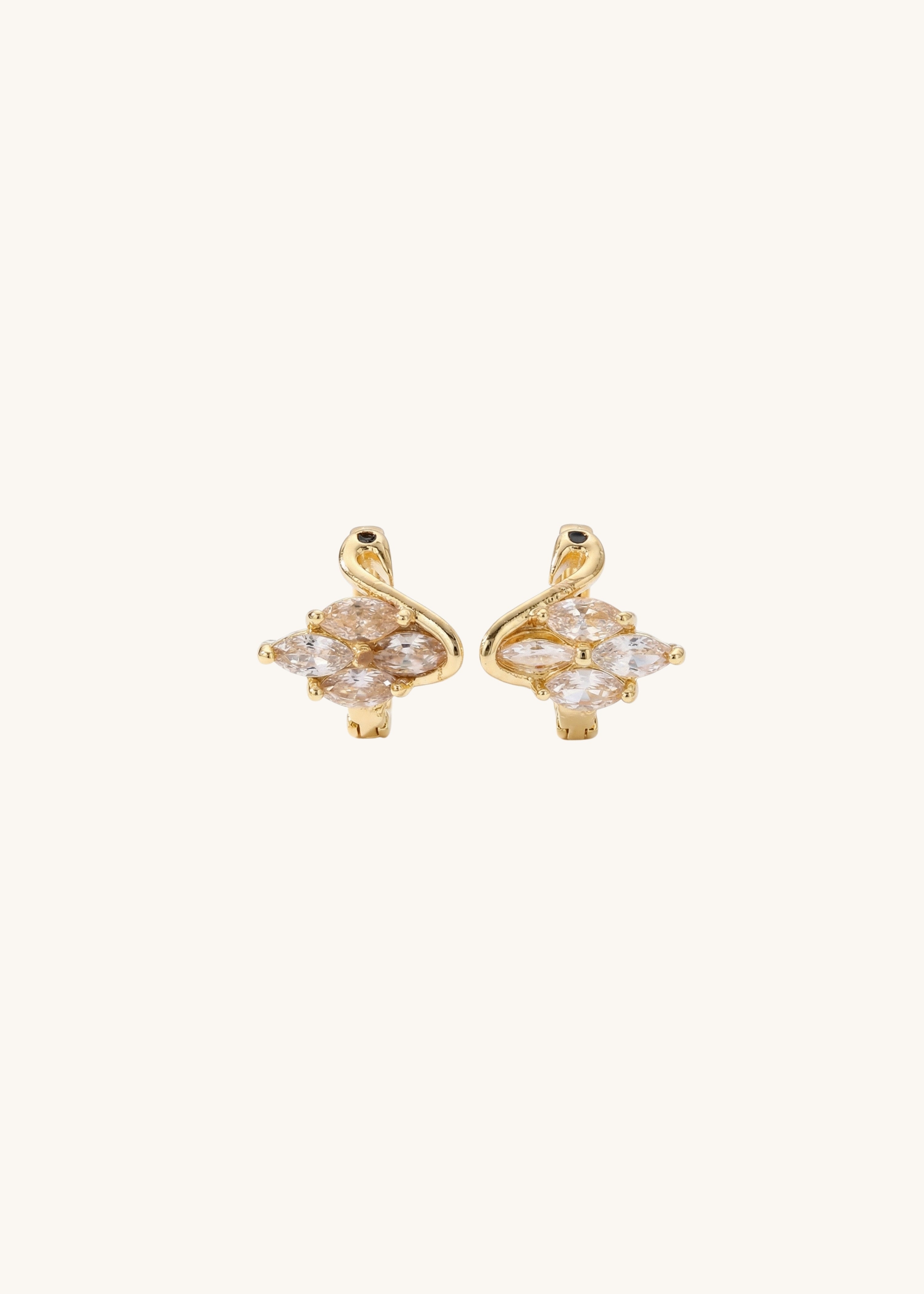 Swan Stud
