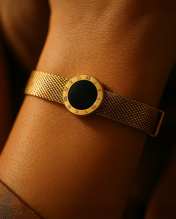 Imogen Bracelet