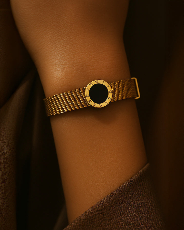 Imogen Bracelet