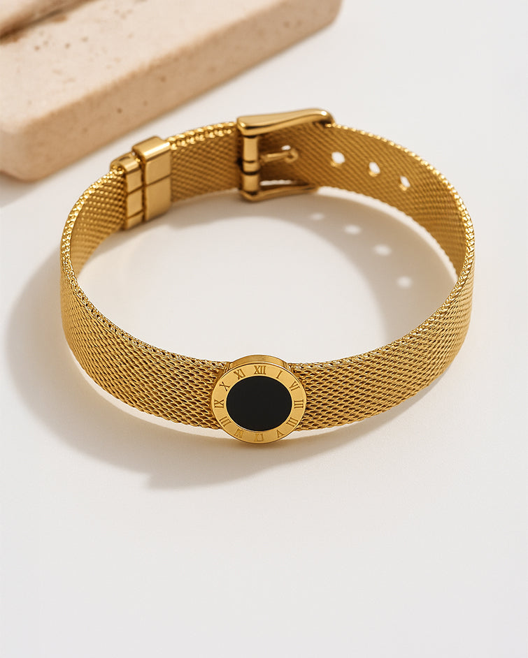 Imogen Bracelet Image 7
