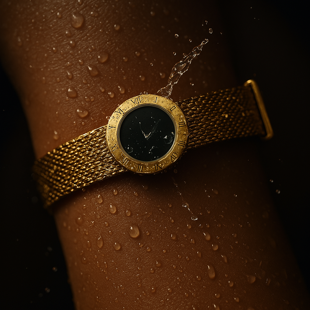 Imogen Bracelet Image 3